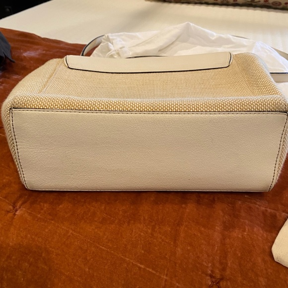 KATE SPADE handbag - Picture 9 of 9